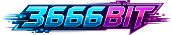 3666bit